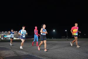 BIB: 
                            <button type="button" onclick="openModal(23429354)" class="btn btn-primary btn-sm float-right btn-popup" data-toggle="modal" data-target=".modal-high-quality">
                        <i class="fas fa-shopping-cart"></i> Add to Cart
                    </button>
                                            <button type="button" onclick="isThisMe(23429354, true)" class="btn btn-success btn-sm float-right btn-popup btn-isme hidden" data-toggle="tooltip" data-placement="bottom" title="นี่คือรูปของคุณใช่ไหม คลิกที่นี่เพื่อเอาเข้าอัลบั้ม">
                        <i class="fas fa-plus"></i> Add to album
                    </button>
                    <button type="button" onclick="isThisMe(23429354, false)" class="btn btn-warning btn-sm float-right btn-popup btn-isnotme hidden">
                        <i class="fas fa-ban"></i> Remove from album
                    </button>